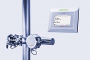 Wine Monitor